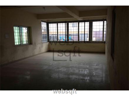 Commercial Office Space for Rent